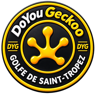 Do You Geckoo