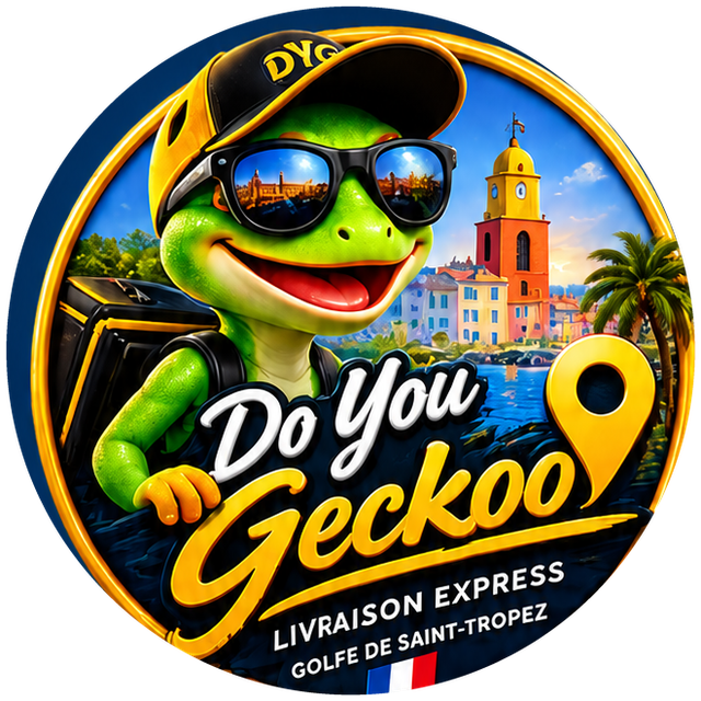 Do You Geckoo